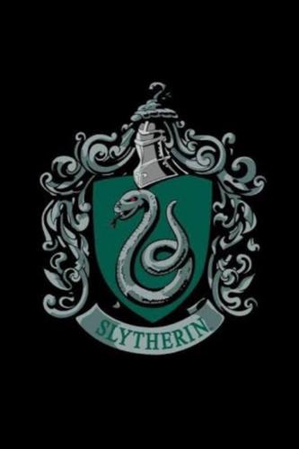 Slytherrinn