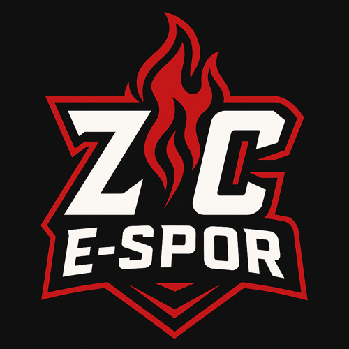 ZC E SPOR