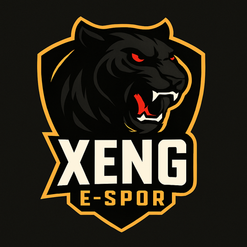 Xeng E-spor