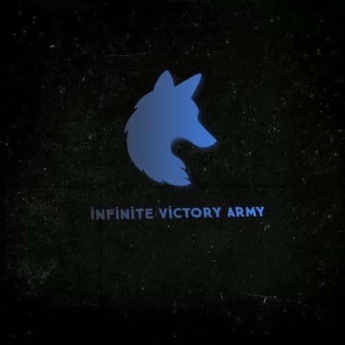 İNFİNİTE VİCTORY ARMY