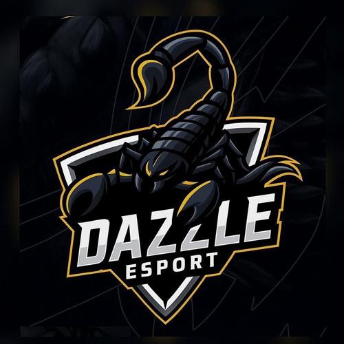 DAZZLE ESPORTS