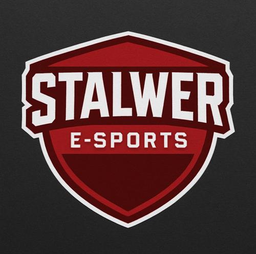 Stalwer E-Sports