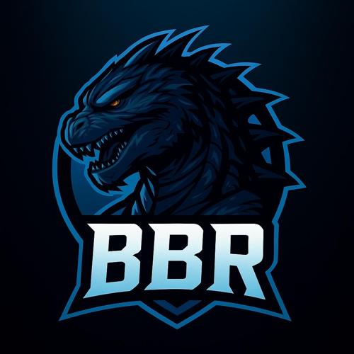 BBRxESPORTS