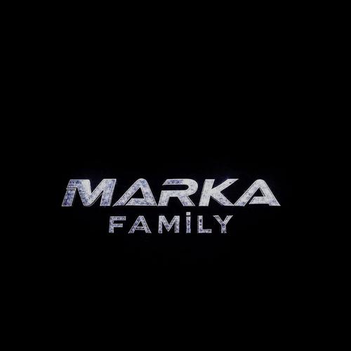 MARKA ESPORT
