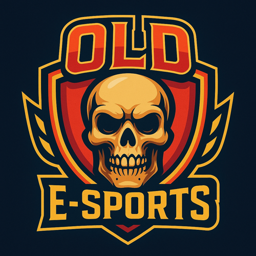 OLD E-Sports