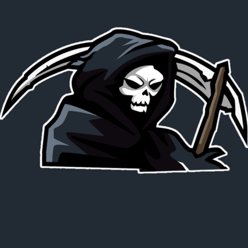 St1Evren esport