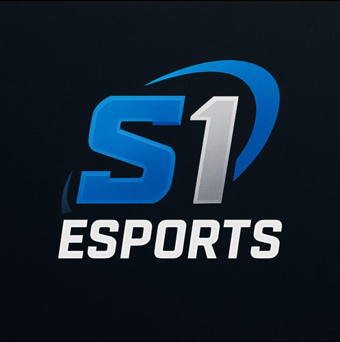 S1 ESPORTS
