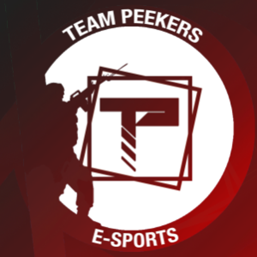 TEAM PEEKERRS