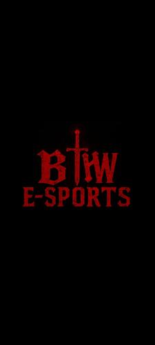 BWxESPORTS