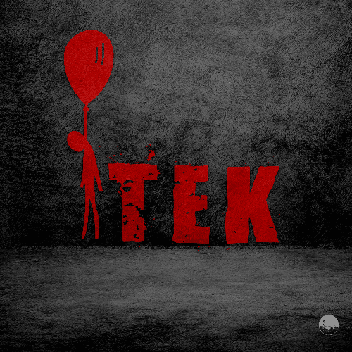 TEK E-SPOR