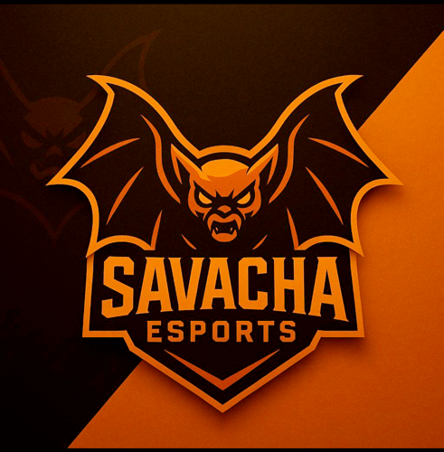 SAVACHA Esports