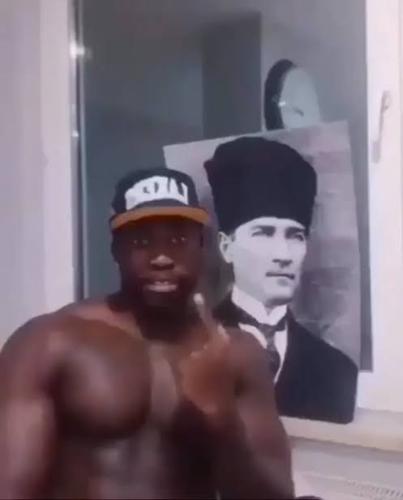 Diplomasızlar E-Spor