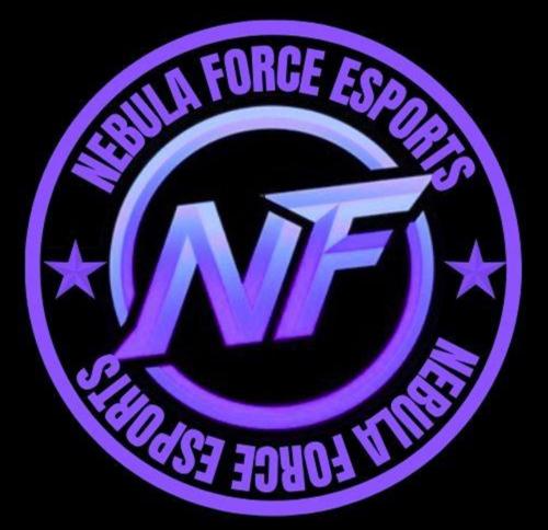 NEBULA FORCEE