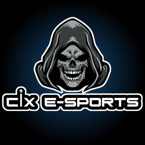 CİX E-SPOR