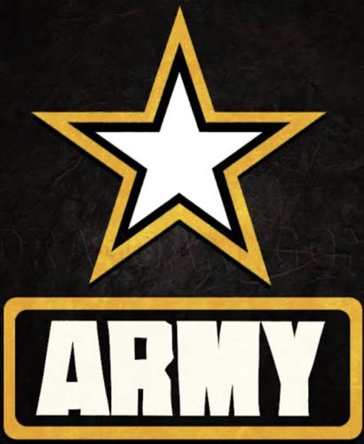 army