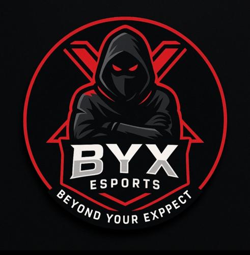 BYx