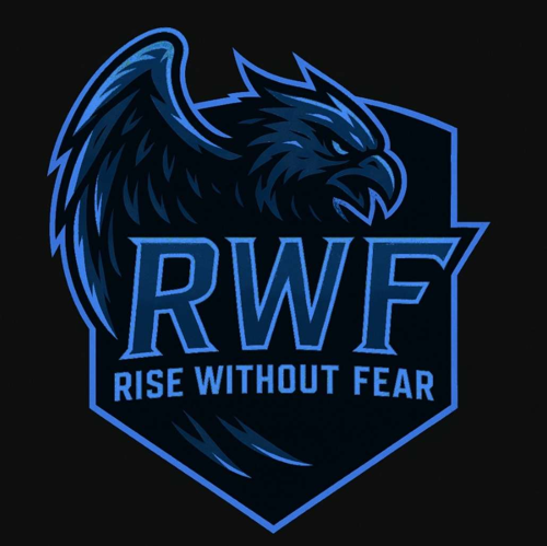 RWF E-Sports