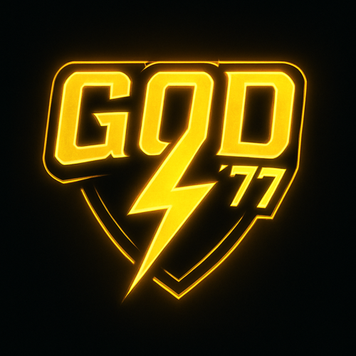 God'77