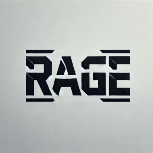RAGE | CLASS