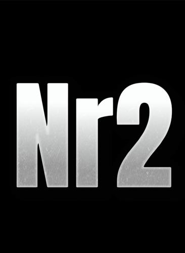 NR2