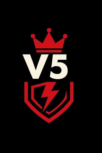 V5 Esports