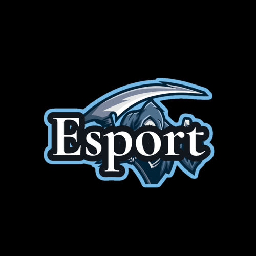 İNFAZ TİMİ ESPORT