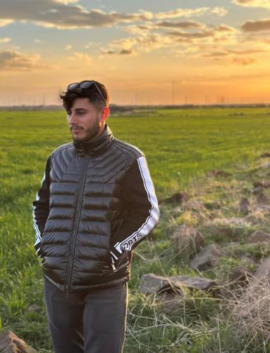 İNFAZ TİMİ ESPORT