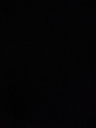 İNFAZ TİMİ ESPORT