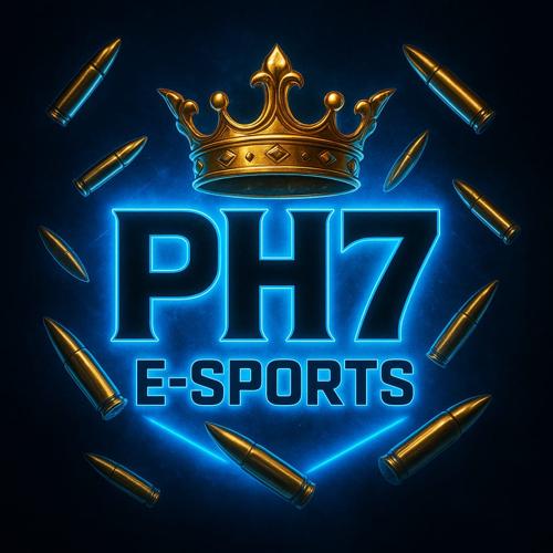 PH7 e Sports
