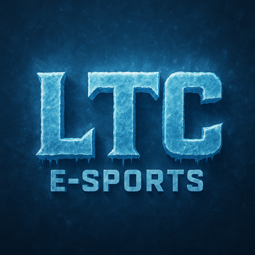 LTC E-Sports