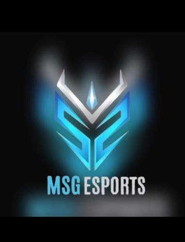 MSG E-SPOR