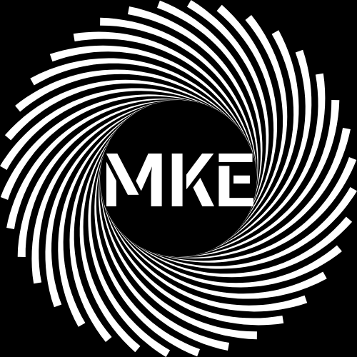 MKE