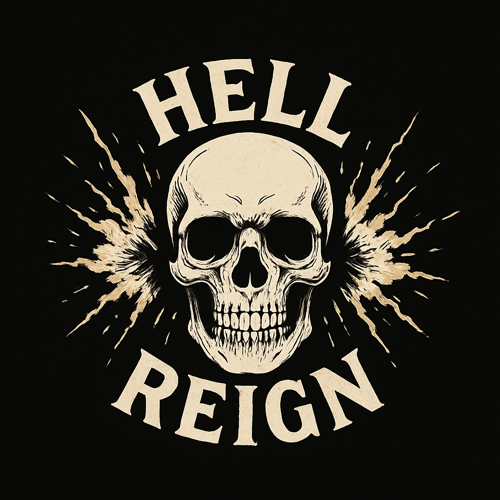 Hell Reign