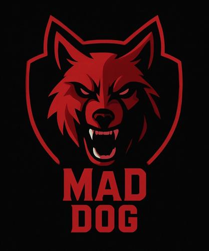 Mad Dog
