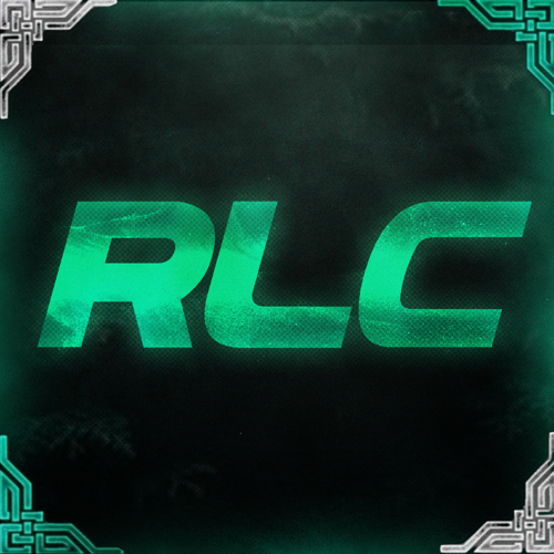 RLC Espor