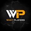West Players