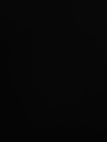 7the7
