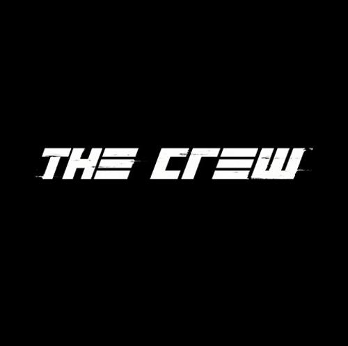 CREW E-SPORTS