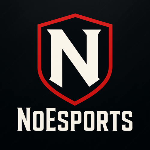 NoEsports
