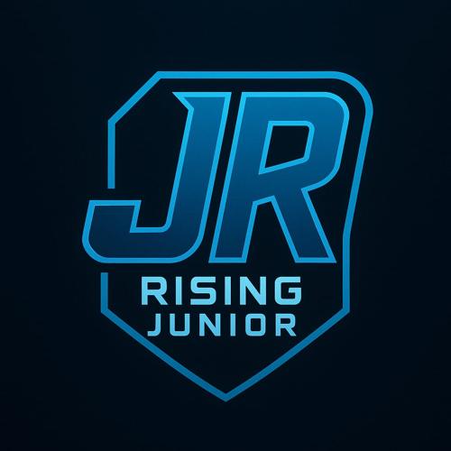 Rising Junior