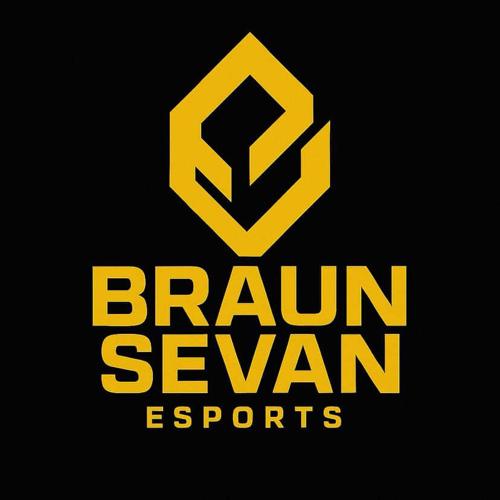 Braun Sevan Esports