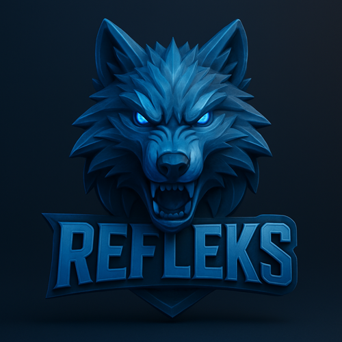 Refleks Esports