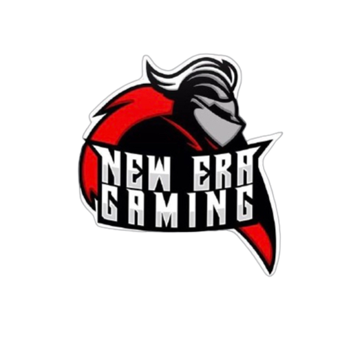 New Era Gaming