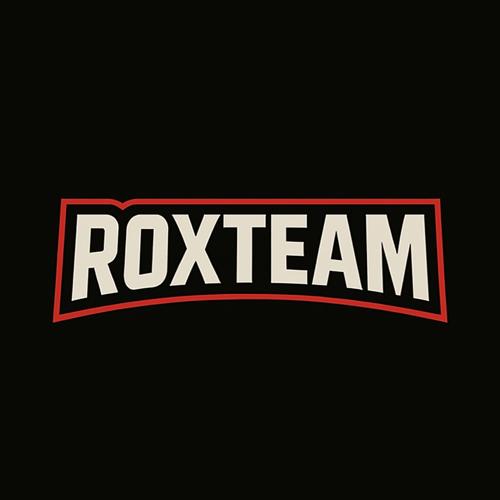 RoxTEAM