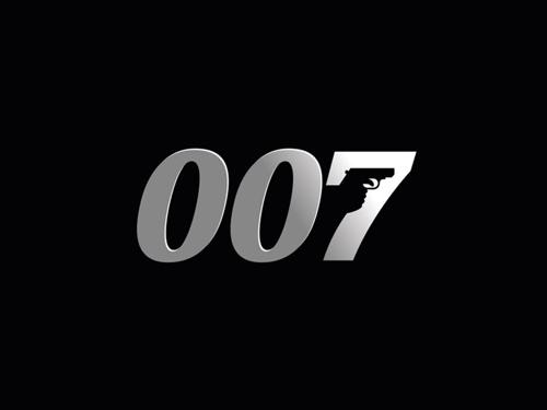007 esports