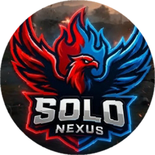 SOLO NEXUS