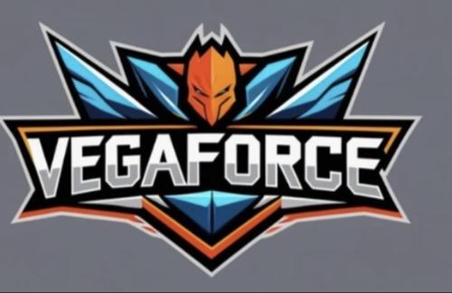 VegaForce