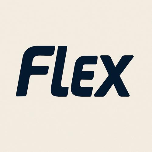 Flex
