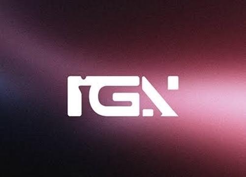 IGX E-sports