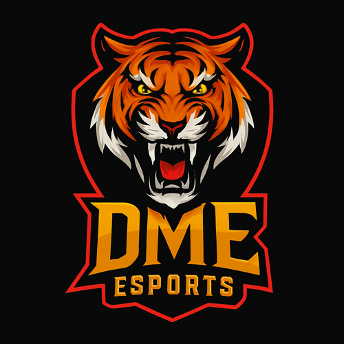 DME ESPORTS